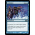 Levitation (Magic 2012 Core Set)