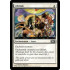 Lifelink (Magic 2012 Core Set)