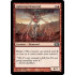 Lightning Elemental (Magic 2012 Core Set)