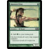 Llanowar Elves (Magic 2012 Core Set)