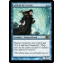 Lord of the Unreal (Magic 2012 Core Set)