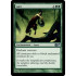 Lure (Magic 2012 Core Set)