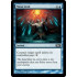 Mana Leak (Magic 2012 Core Set)