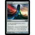 Manalith (Magic 2012 Core Set)