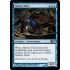 Master Thief (Magic 2012 Core Set)