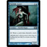 Merfolk Looter (Magic 2012 Core Set)