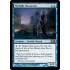 Merfolk Mesmerist (Magic 2012 Core Set)