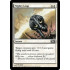 Mighty Leap (Magic 2012 Core Set)