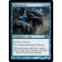 Mind Control (Magic 2012 Core Set)