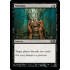Mind Rot (Magic 2012 Core Set)