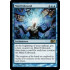 Mind Unbound (Magic 2012 Core Set)