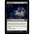 Monomania (Magic 2012 Core Set)