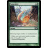 Naturalize (Magic 2012 Core Set)
