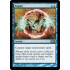 Negate (Magic 2012 Core Set)