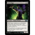 Onyx Mage (Magic 2012 Core Set)