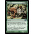 Overrun (Magic 2012 Core Set)