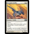 Peregrine Griffin (Magic 2012 Core Set)