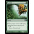 Plummet (Magic 2012 Core Set)