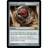 Quicksilver Amulet (Magic 2012 Core Set)