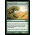 Rampant Growth (Magic 2012 Core Set)