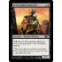 Reassembling Skeleton (Magic 2012 Core Set)