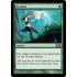 Reclaim (Magic 2012 Core Set)