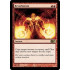 Reverberate (Magic 2012 Core Set)