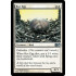Roc Egg (Magic 2012 Core Set)