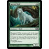 Sacred Wolf (Magic 2012 Core Set)