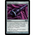 Scepter of Empires (Magic 2012 Core Set)