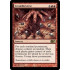 Scrambleverse (Magic 2012 Core Set)