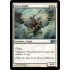 Serra Angel (Magic 2012 Core Set)