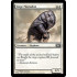 Siege Mastodon (Magic 2012 Core Set)