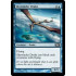 Skywinder Drake (Magic 2012 Core Set)