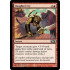 Slaughter Cry (Magic 2012 Core Set)