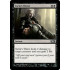 Sorin's Thirst (Magic 2012 Core Set)