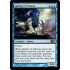 Sphinx of Uthuun (Magic 2012 Core Set)