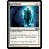 Spirit Mantle (Magic 2012 Core Set)