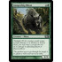 Stampeding Rhino (Magic 2012 Core Set)