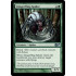 Stingerfling Spider (Magic 2012 Core Set)