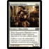 Stonehorn Dignitary (Magic 2012 Core Set)