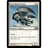 Stormfront Pegasus (Magic 2012 Core Set)