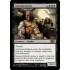 Sutured Ghoul (Magic 2012 Core Set)
