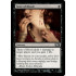 Taste of Blood (Magic 2012 Core Set)