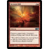 Tectonic Rift (Magic 2012 Core Set)