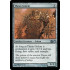 Thran Golem (Magic 2012 Core Set)