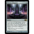 Throne of Empires (Magic 2012 Core Set)