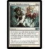Timely Reinforcements (Magic 2012 Core Set)