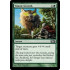 Titanic Growth (Magic 2012 Core Set)