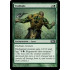 Trollhide (Magic 2012 Core Set)